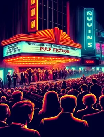 1994_10_16_Sortie_du_film_Pulp_Fiction