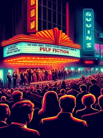 1994_10_16_Sortie_du_film_Pulp_Fiction