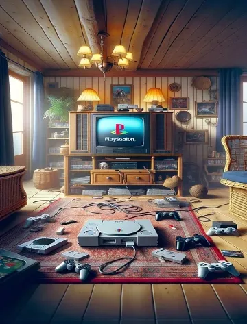 1994_50_57_Invention_de_la_PlayStation