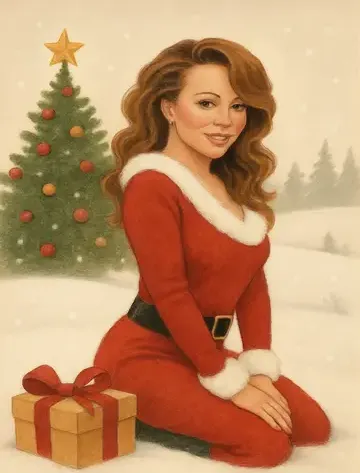 1994_all_i_want_for_christmas_is_you_mariah_carey