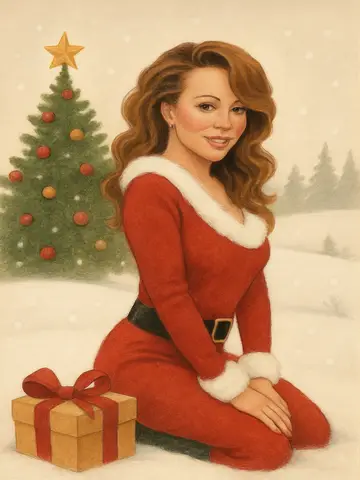 1994_all_i_want_for_christmas_is_you_mariah_carey