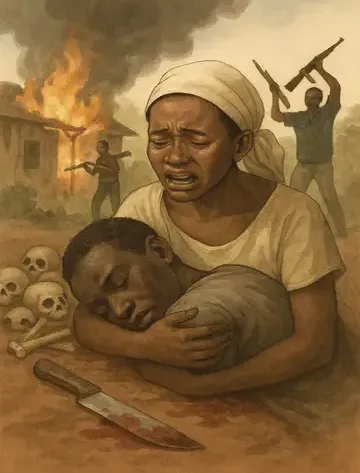 1994_genocide_tutsis_rwanda