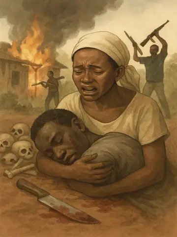 1994_genocide_tutsis_rwanda