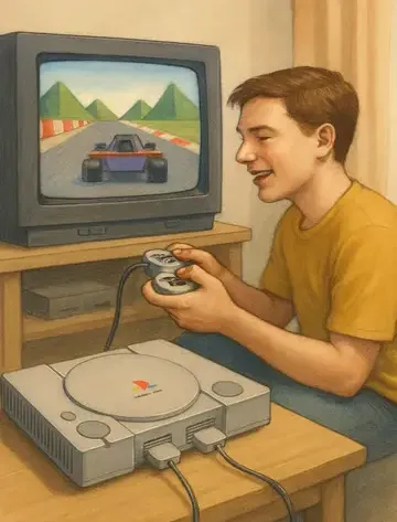 1994_sortie_de_la_playstation