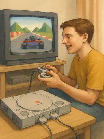 1994_sortie_de_la_playstation