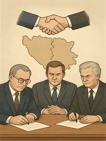 1995_accords_dayton_fin_guerre_ex_yougoslavie