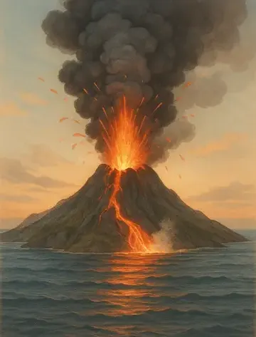 1995_eruption-krakatoa
