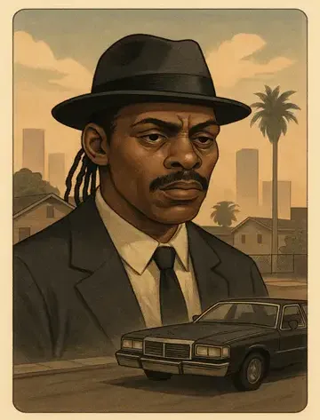 1995_gangsta_s_paradise