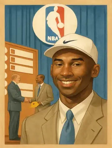 1996_draft_de_kobe_bryan