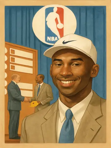 1996_draft_de_kobe_bryan
