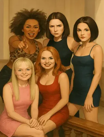 1996_wannabe_spice_girls
