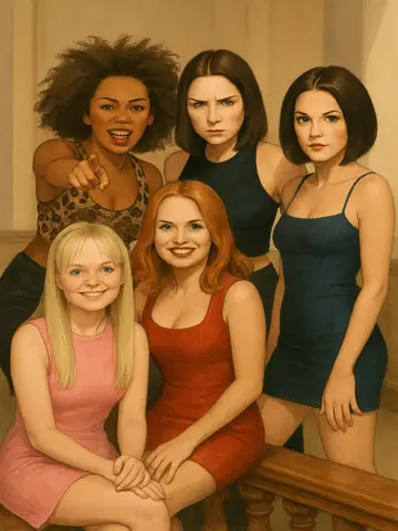 1996_wannabe_spice_girls
