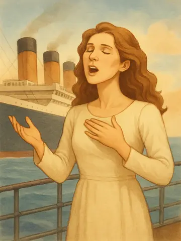 1997_my_heart_will_go_on_celine_dion