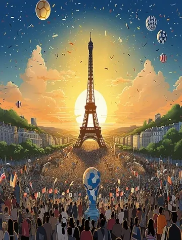 1998_40_42_Coupe_du_Monde_de_Football_en_France
