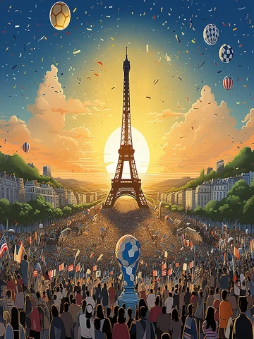 1998_40_42_Coupe_du_Monde_de_Football_en_France