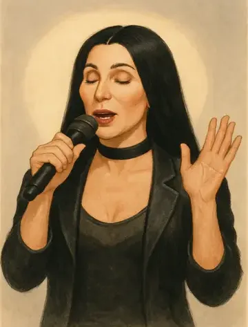 1998_believe_cher