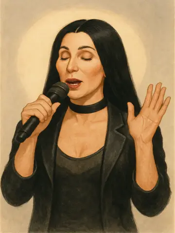 1998_believe_cher
