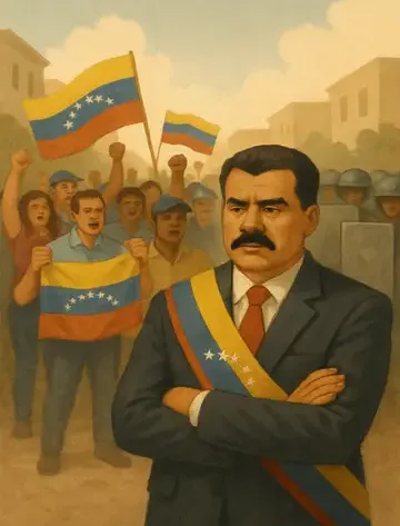 1998_crise-politique-venezuela