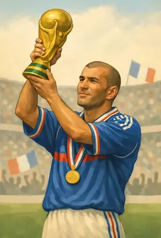 1998_la_france_remporte_sa_première_coupe_du_monde