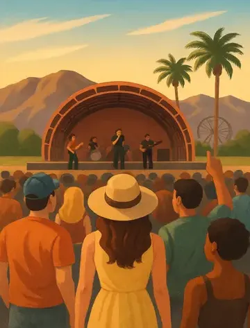 1999_premiere_edition_festival_coachella