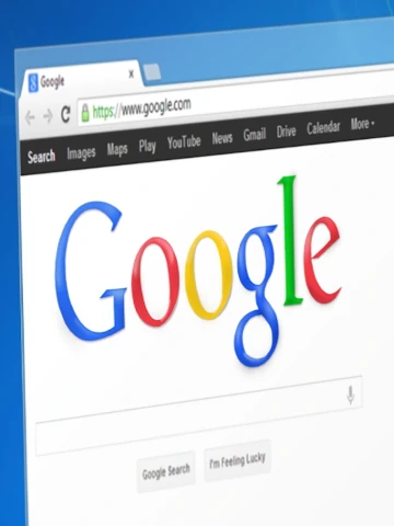 2000_50_57_Création_de_Google