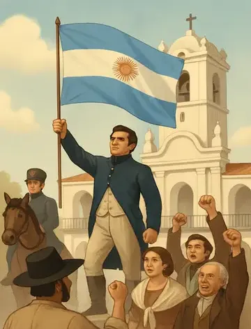 2000_independance-argentine