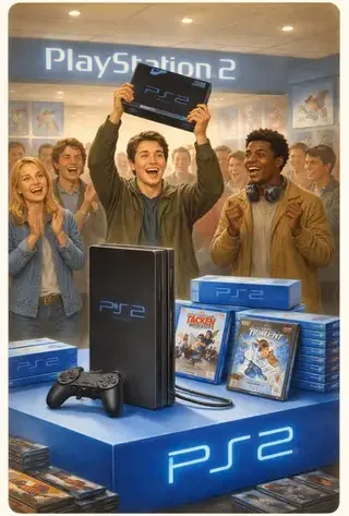 2000_sortie_de_la_playstation_2