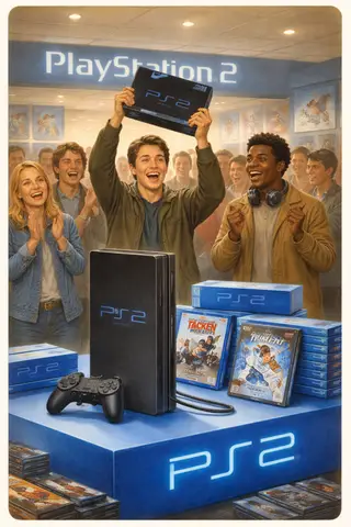 2000_sortie_de_la_playstation_2