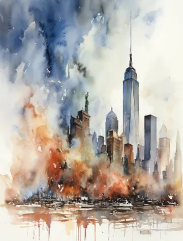 2001_30_34_Attentats_terroristes_du_11_septembre_aux_États