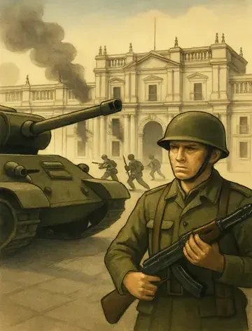 2001_coup-etat-chili