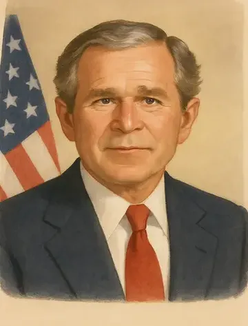 2001_george_w_bush