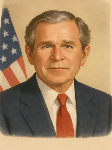 2001_george_w_bush