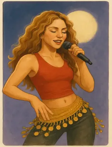 2001_hips_don_t_lie_shakira