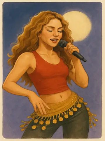 2001_hips_don_t_lie_shakira