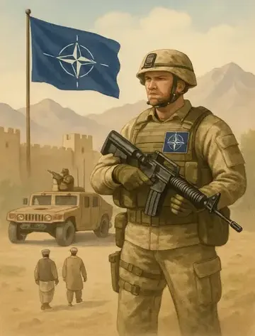 2001_intervention_afghanistan_otan