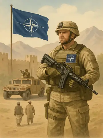 2001_intervention_afghanistan_otan
