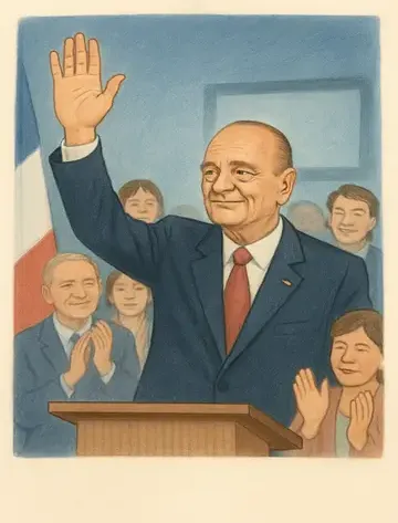 2002_jacques_chirac_elu_president_deuxieme_mandat