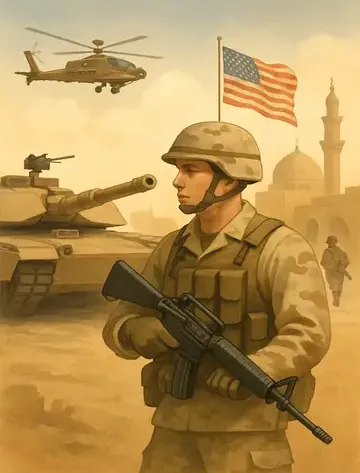 2003_2e_guerre_irak