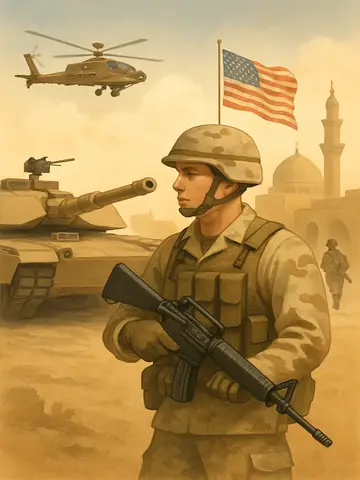 2003_2e_guerre_irak