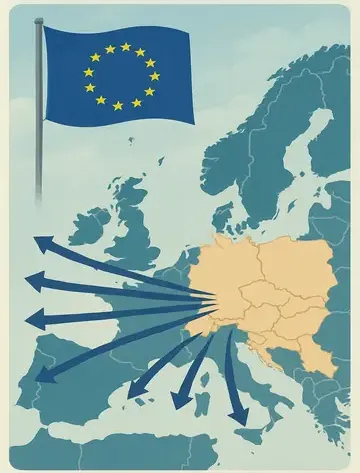 2004_elargissement_majeur_ue_10_pays_est