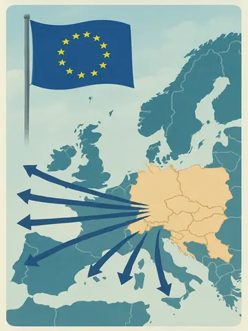 2004_elargissement_majeur_ue_10_pays_est
