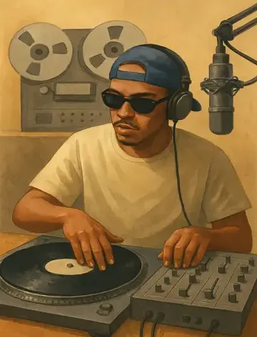 2004_premier_tube_mondial_reggaeton