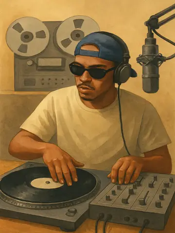2004_premier_tube_mondial_reggaeton