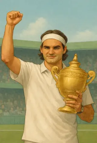 2004_roger_federer_termine_n1_mondial_première_année_complète