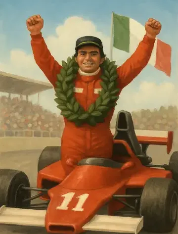 2005_premiere-victoire-f1-mexique