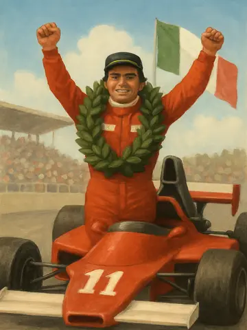 2005_premiere-victoire-f1-mexique