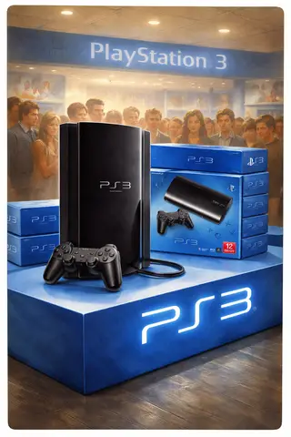 2006_sortie_de_la_playstation_3