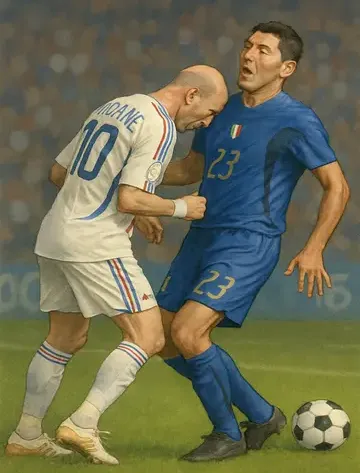 2006_zidane_donne_coup_tete_materazzi_finale