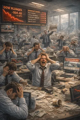 2007_crise_subprimes