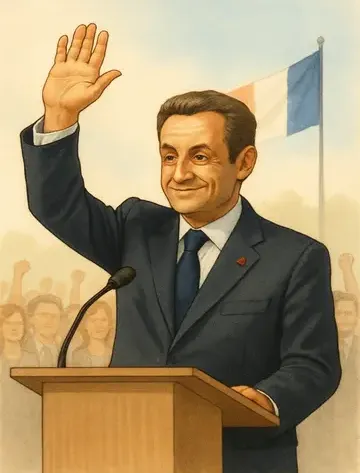 2007_nicolas_sarkozy_elu_president